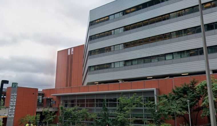 Bellevue Seeks Passionate Residents to Serve on Human Services Commission