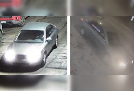 Belmont Cragin Mourning After 68-Year-Old Woman Killed in Hit-and-Run; Chicago Police Seek Public's Help