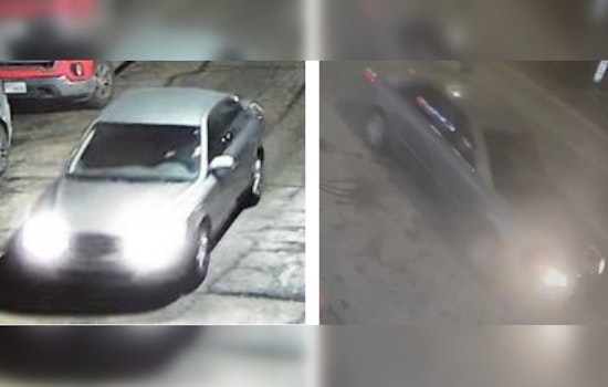 Belmont Cragin Mourning After 68-Year-Old Woman Killed in Hit-and-Run; Chicago Police Seek Public's Help
