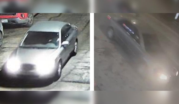 Belmont Cragin Mourning After 68-Year-Old Woman Killed in Hit-and-Run; Chicago Police Seek Public's Help