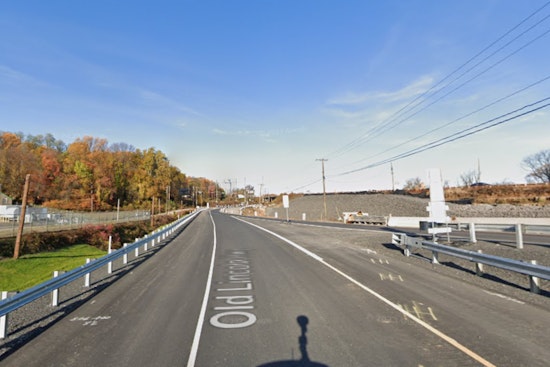 Bensalem Township Officers' Use of Lethal Force Justified in Fatal January Standoff, DA Confirms