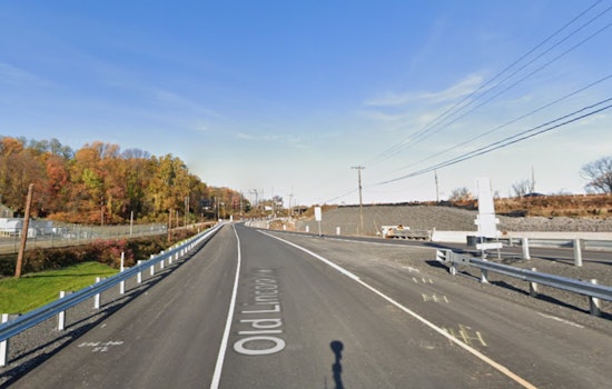 Bensalem Township Officers' Use of Lethal Force Justified in Fatal January Standoff, DA Confirms