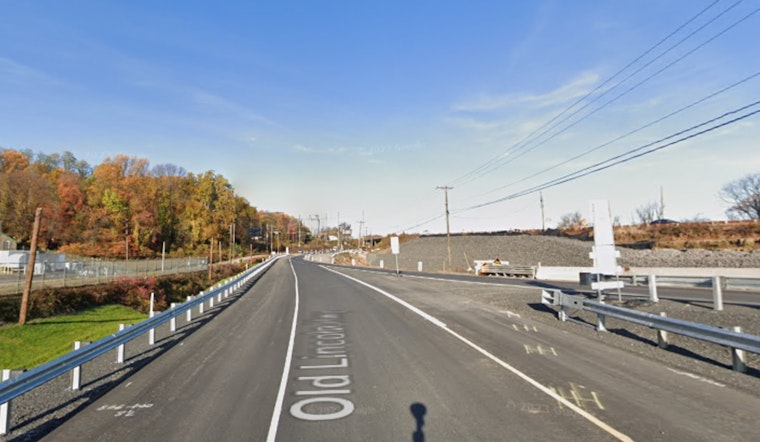 Bensalem Township Officers' Use of Lethal Force Justified in Fatal January Standoff, DA Confirms