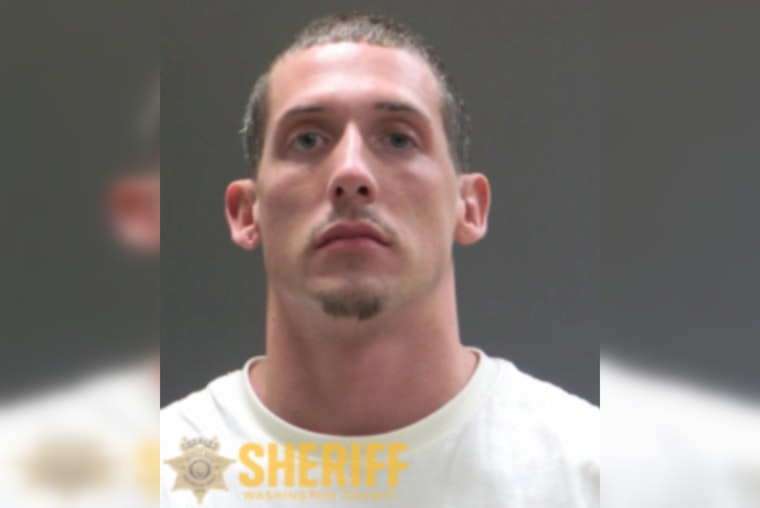 Bethany Man Indicted on Multiple Charges Including Sex Trafficking and Assault in Washington County