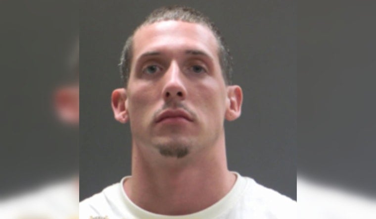 Bethany Man Indicted on Multiple Charges Including Sex Trafficking and Assault in Washington County