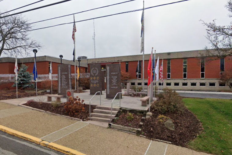 Bethel Park Officials Act Swiftly to Remove Inappropriate Content After Website Hack