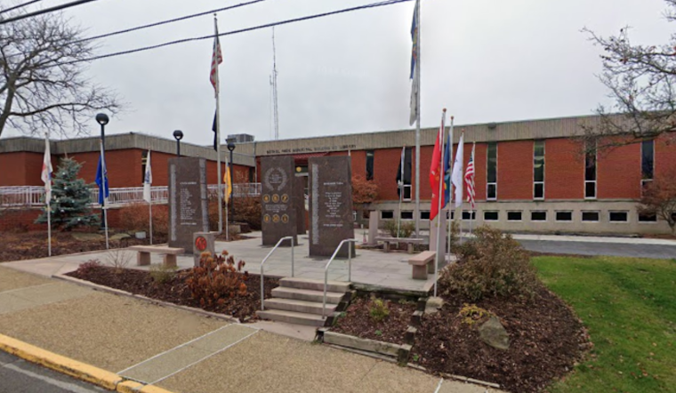 Bethel Park Officials Act Swiftly to Remove Inappropriate Content After Website Hack