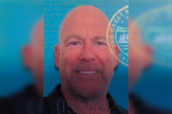 Beverly Hills Man Sentenced to 25 Years for $18 Million Cannabis Investment Fraud