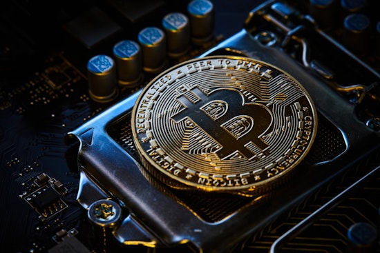 Beverly Police Department Returns $21K to Bitcoin Scam Victims in Essex County