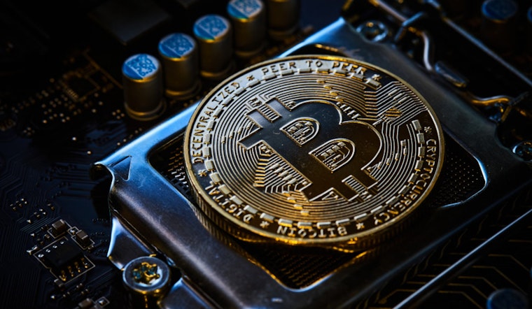Beverly Police Department Returns $21K to Bitcoin Scam Victims in Essex County