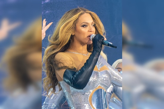 Beyoncé's 'Cowboy Carter Tour' Hits Las Vegas, Allegiant Stadium Concert Confirmed for July 25