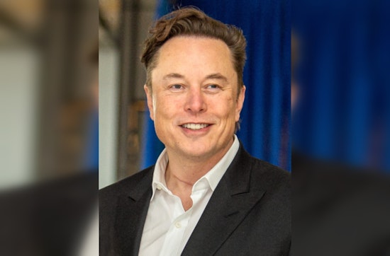 Billionaire Elon Musk Stirs Up Wisconsin Politics with Million-Dollar Voter Incentives at Supreme Court Election Rally