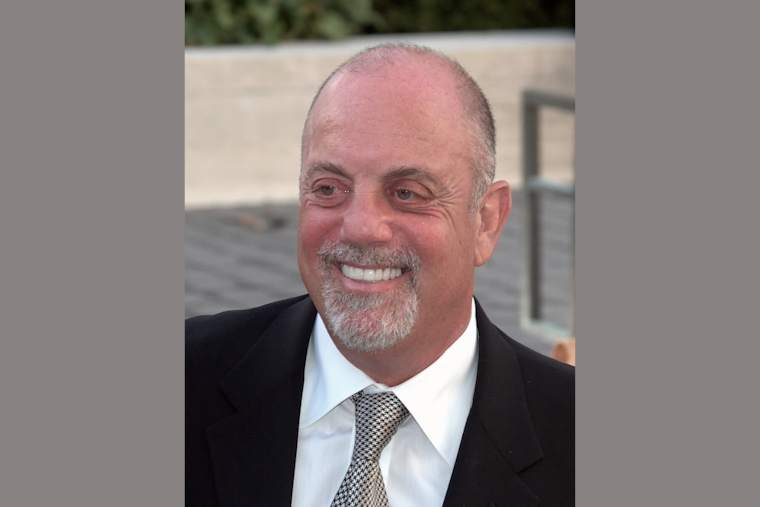 Billy Joel Postpones Detroit Concert with Stevie Nicks Due to Surgery Recovery, Rescheduled for November