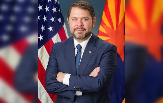 Bipartisan Blitz on Fentanyl Crisis, Senate Passes HALT Fentanyl Act to Slam Shut Legal Loopholes and Ramp Up Penalties