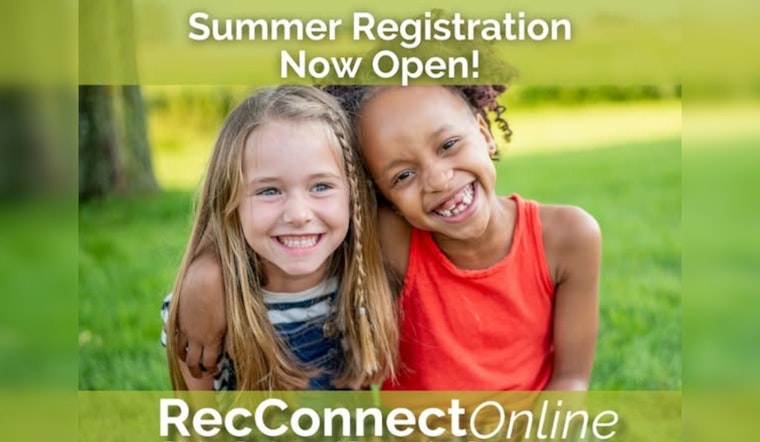 Blaine, Minnesota Unveils Exciting Array of Summer Programs for Community Engagement