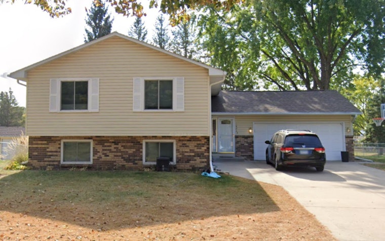 Blaine Planning Commission to Hold Public Hearing on New Accessory Dwelling Unit Proposal