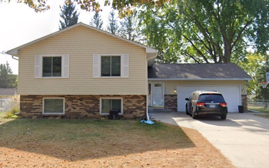 Blaine Planning Commission to Hold Public Hearing on New Accessory Dwelling Unit Proposal