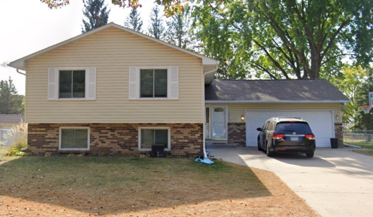 Blaine Planning Commission to Hold Public Hearing on New Accessory Dwelling Unit Proposal