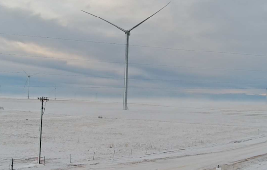 Blizzards Prompt Major Highway Closures Across Eastern Colorado, Dozens of Semi-Trucks Slide Out Near Colorado Springs