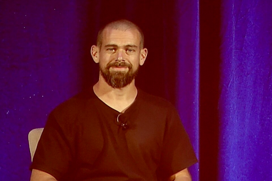 Block, Led by Jack Dorsey, Cuts 931 Jobs in Broad Reorganization Drive