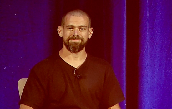 Block, Led by Jack Dorsey, Cuts 931 Jobs in Broad Reorganization Drive