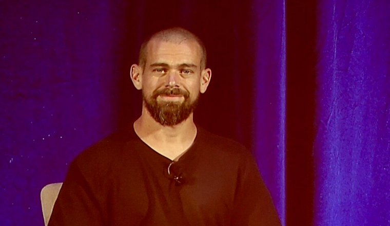 Block, Led by Jack Dorsey, Cuts 931 Jobs in Broad Reorganization Drive