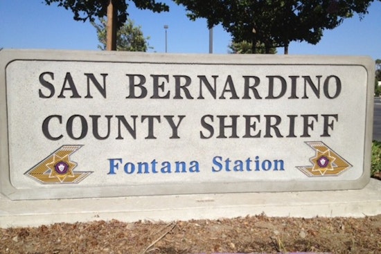 Bloomington Scene of Early Morning Burglary; Repeat Offender Faces Charges Under New Proposition 36