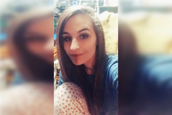 Blount County Sheriff's Office Continues Quest for Justice in Cheyenne Shropshire Homicide, Maintains $5,000 Reward for Crucial Tips