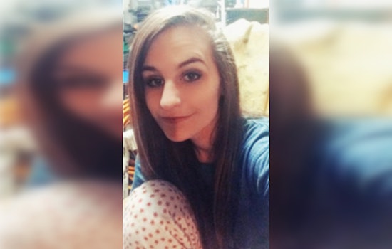 Blount County Sheriff's Office Continues Quest for Justice in Cheyenne Shropshire Homicide, Maintains $5,000 Reward for Crucial Tips