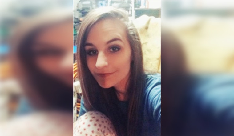 Blount County Sheriff's Office Continues Quest for Justice in Cheyenne Shropshire Homicide, Maintains $5,000 Reward for Crucial Tips