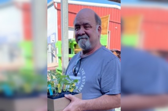 Body Found at Lake Pleasant Believed to be Missing Peoria Man Glen Alan Keer