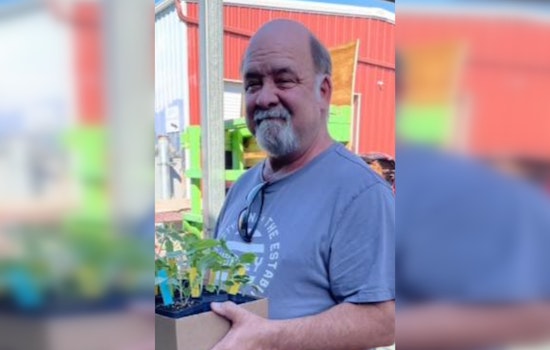 Body Found at Lake Pleasant Believed to be Missing Peoria Man Glen Alan Keer
