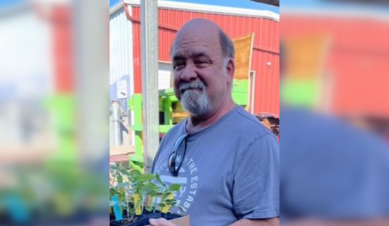 Body Found at Lake Pleasant Believed to be Missing Peoria Man Glen Alan Keer