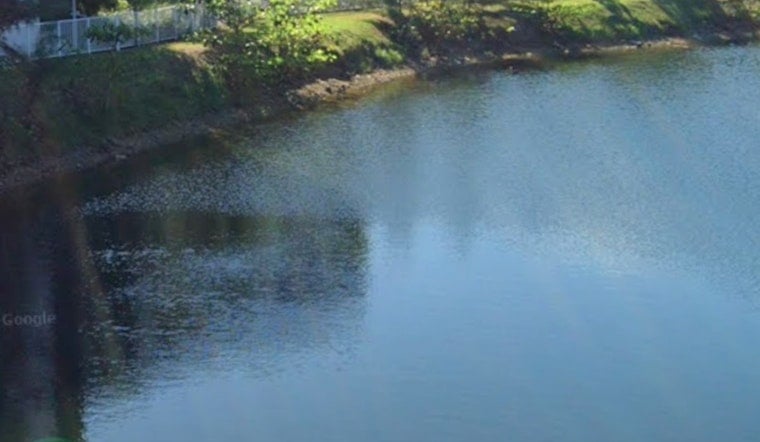 Body Found Floating in Miami River Canal as Miami-Dade Authorities Investigate Possible Drowning