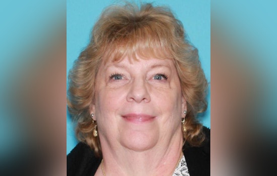 Body of Missing New Hampshire Woman Found in Massachusetts' Forge Pond