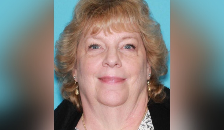 Body of Missing New Hampshire Woman Found in Massachusetts' Forge Pond