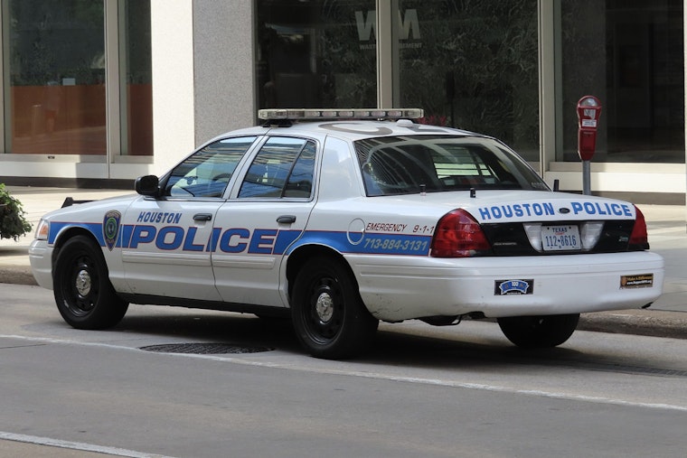 Body of Missing University of Houston-Clear Lake Student Found in Southeast Houston as Police Seek Answers