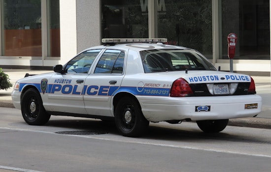 Body of Missing University of Houston-Clear Lake Student Found in Southeast Houston as Police Seek Answers