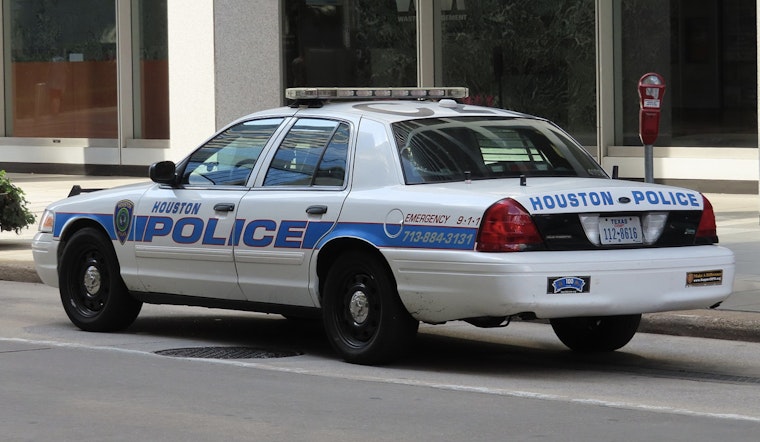Body of Missing University of Houston-Clear Lake Student Found in Southeast Houston as Police Seek Answers