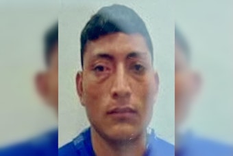 Boerne Police and Federal Agents Intensify Manhunt for Suspect Accused of Human Trafficking