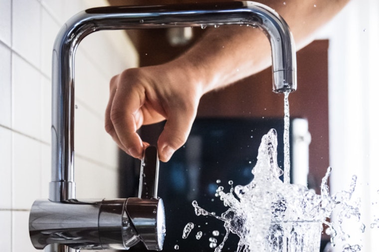 Boil Water Advisory Lifted in Indianapolis East Side After Water Main Break as Repairs and Disruptions Continue