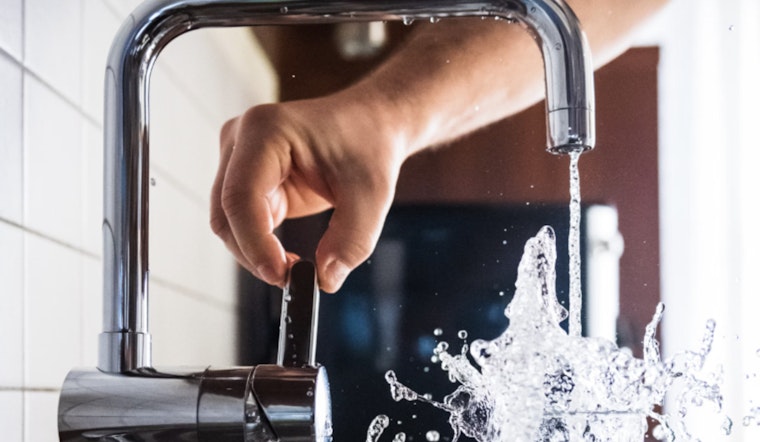Boil Water Advisory Lifted in Indianapolis East Side After Water Main Break as Repairs and Disruptions Continue