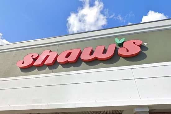 Bomb Threat Blitz Hits Shaw's Supermarkets in Massachusetts and New Hampshire, Prompting Sweeping Police Response