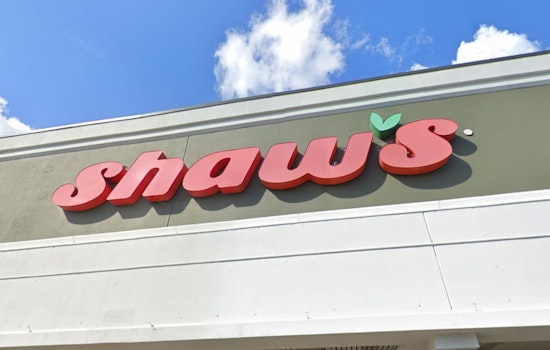 Bomb Threat Blitz Hits Shaw's Supermarkets in Massachusetts and New Hampshire, Prompting Sweeping Police Response