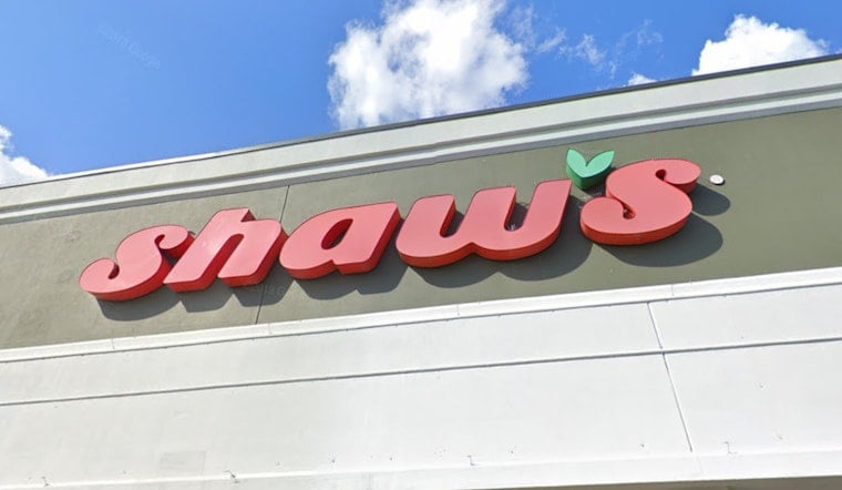 Bomb Threat Blitz Hits Shaw's Supermarkets in Massachusetts and New Hampshire, Prompting Sweeping Police Response
