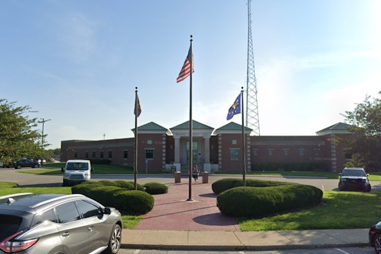 Boone County Sheriff's Office in Indiana Releases Commendable 2024 Year-End Report Celebrating Community Engagement and Safety Achievements
