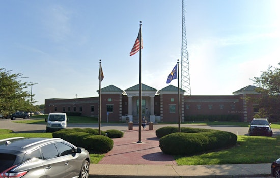 Boone County Sheriff's Office in Indiana Releases Commendable 2024 Year-End Report Celebrating Community Engagement and Safety Achievements