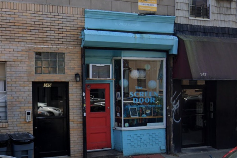 Border Town Taco Pop-Up to Launch Permanent Location in Greenpoint, Enriching Local Food Scene