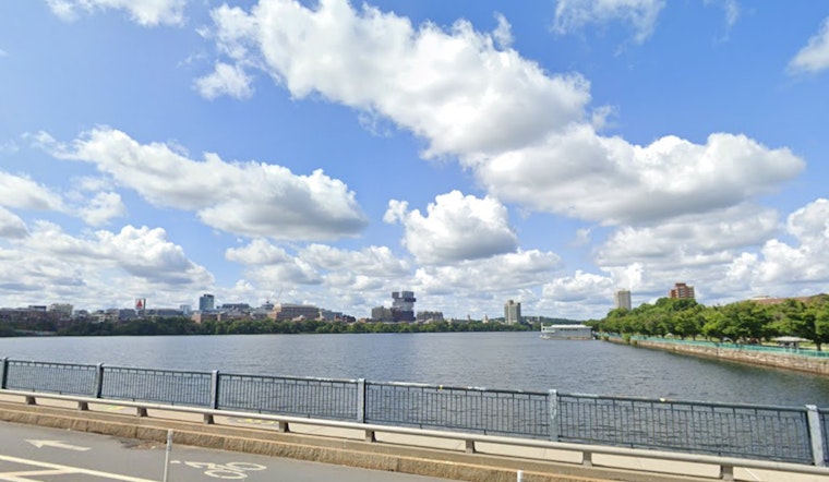 Boston Braces for Cloudy Skies and Lunar Eclipse, Total Eclipse Views Uncertain Amid Weather Fluctuations