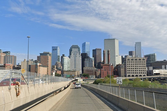 Boston Braces for Mix of Sun, Showers, and Potential Snow as Unpredictable Spring Weather Takes Hold